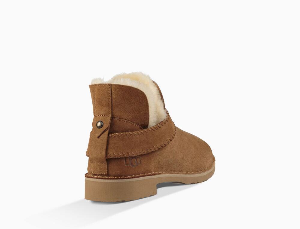 Ugg w mckay cheap